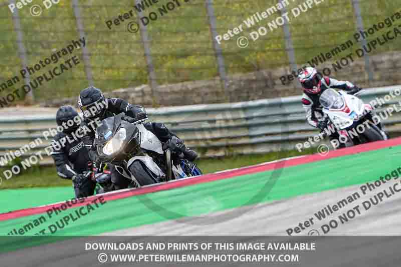 May 2024;motorbikes;no limits;peter wileman photography;portimao;portugal;trackday digital images